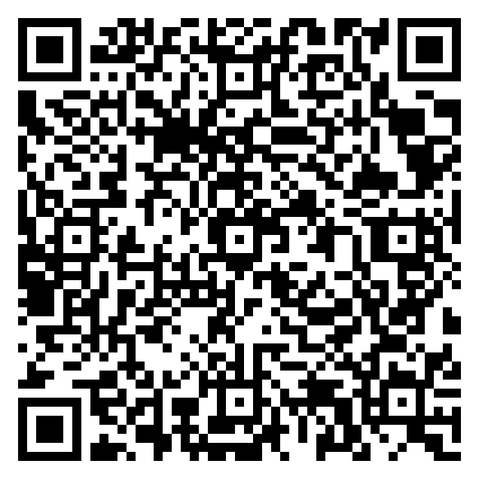 QR code 52215229500000
