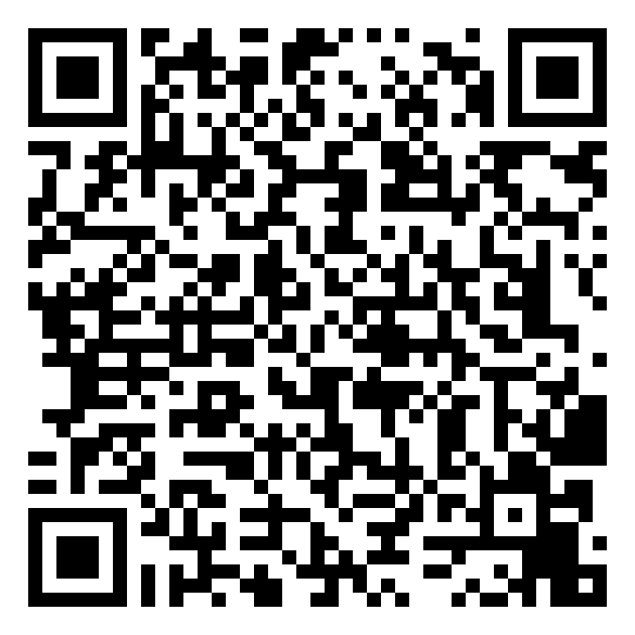 QR code 38412731000000