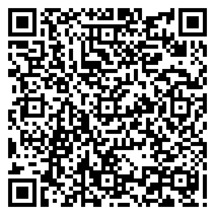 QR code 36328815500000