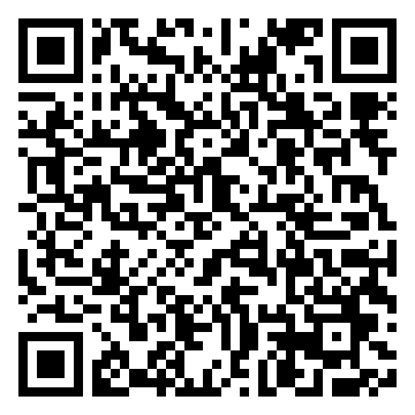 QR code 24299831800000