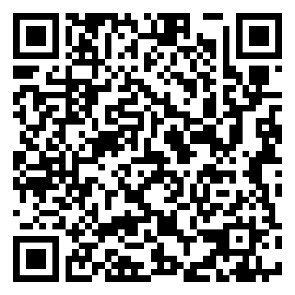QR code 54321663300000