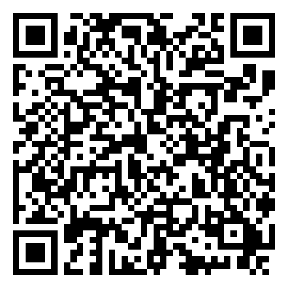 QR code 54185606700000
