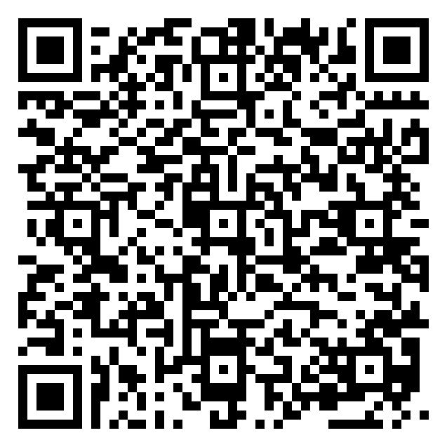 QR code 54259546200000