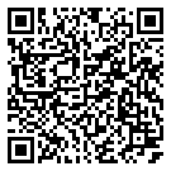 QR code 38389426500000