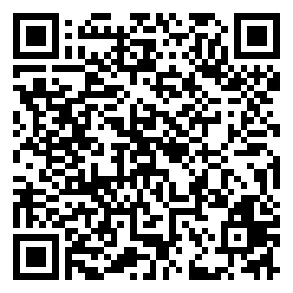 QR code 54298460800000