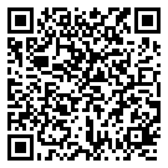 QR code 54085342800000