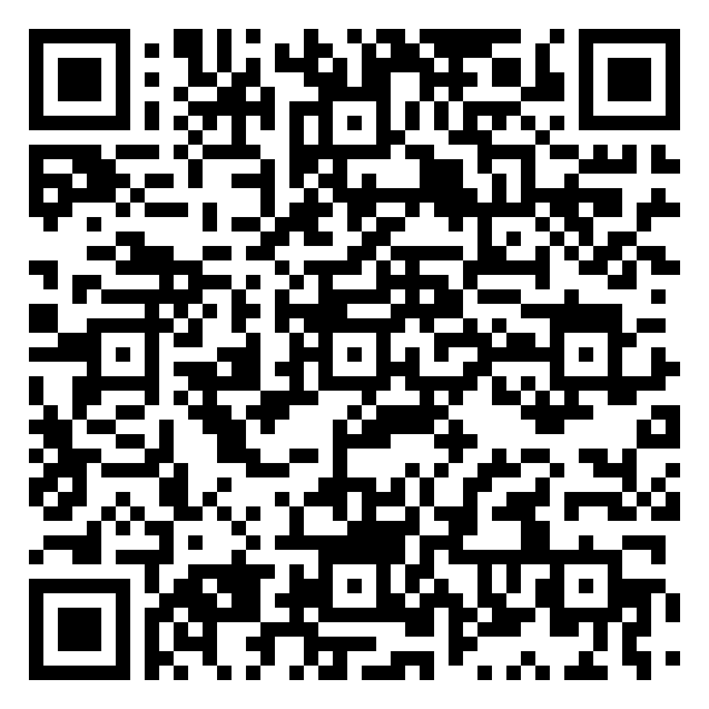 QR code 52922916700000