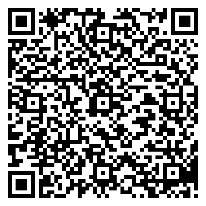 QR code 18039296000000