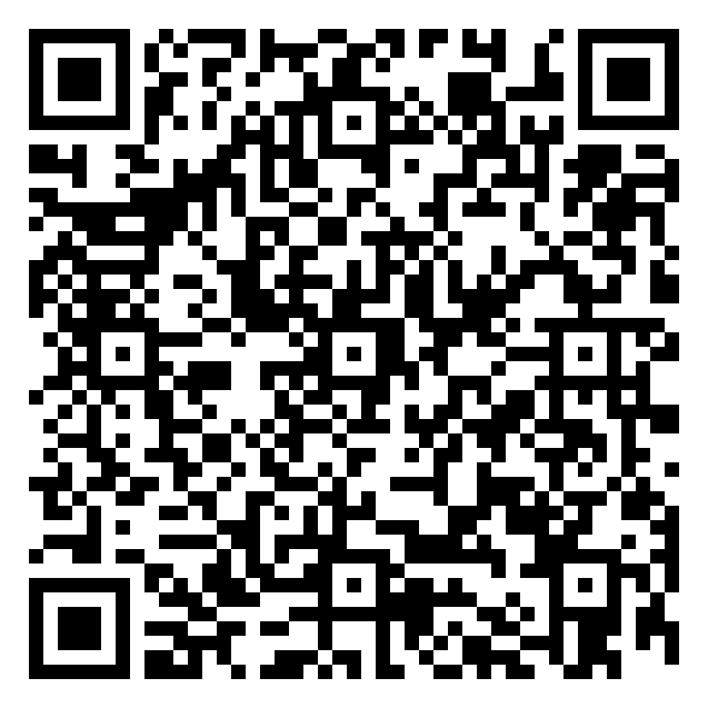 QR code 36838261100000