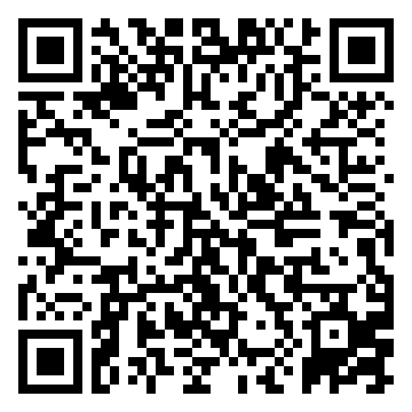 DARIA KOVALOVA QR code QR code 52193121200000
