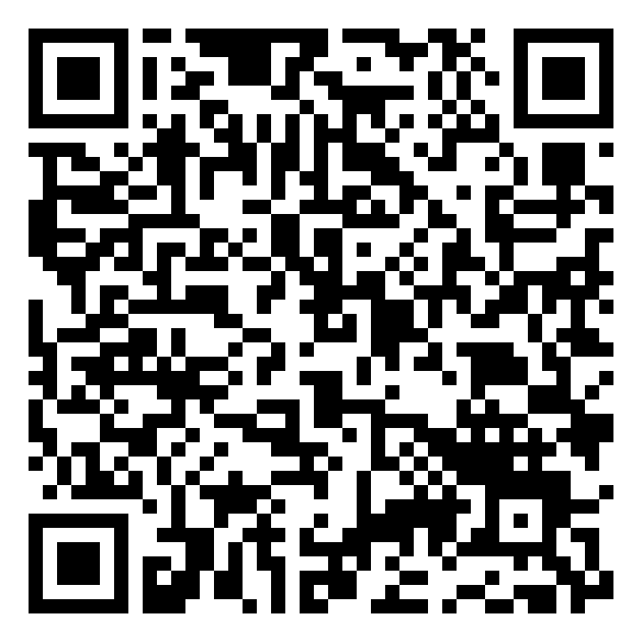 QR code 36270200300000