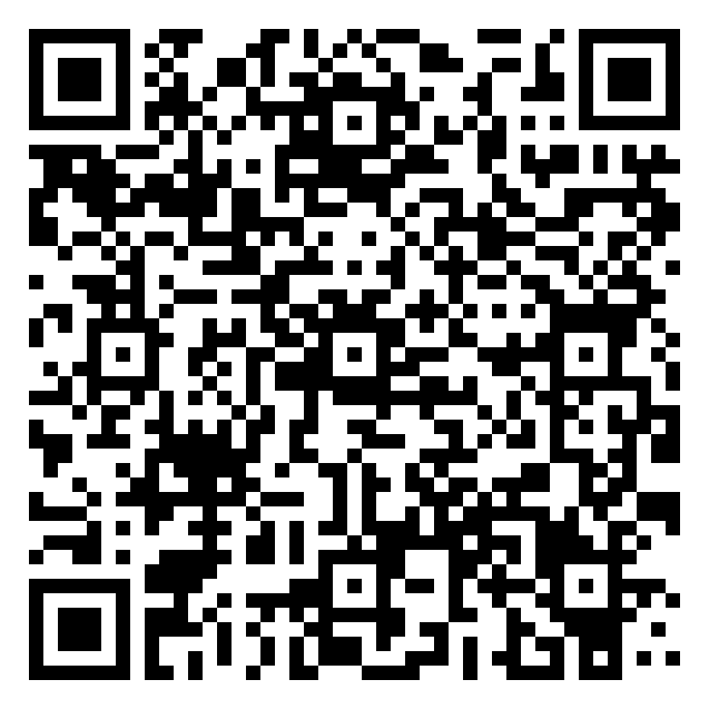 QR code 38239877100000