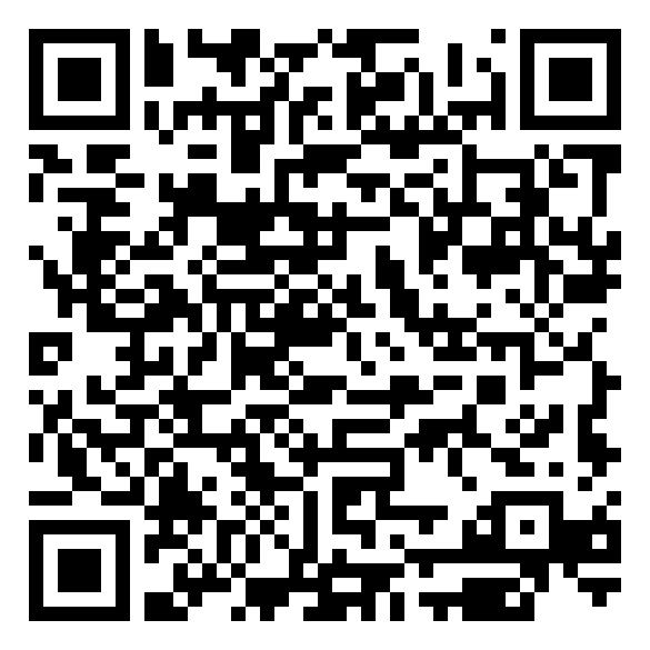 QR code 38696849000000
