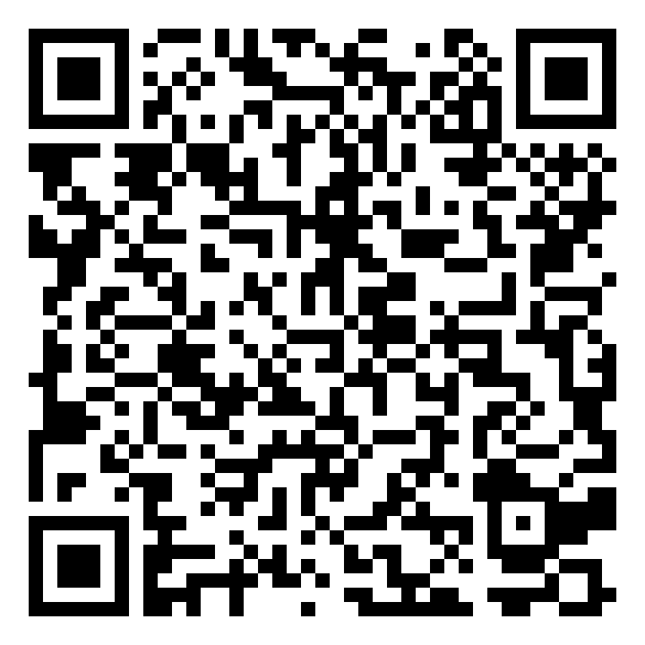 QR code 52427172700000