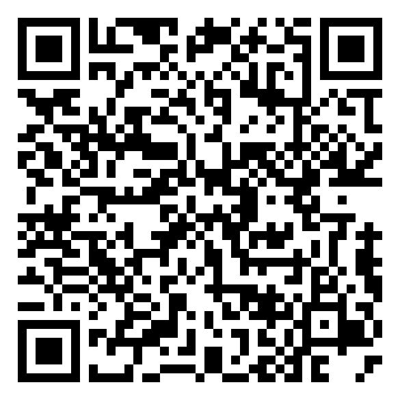Daria Kozhyna QR code QR code 54151151700000