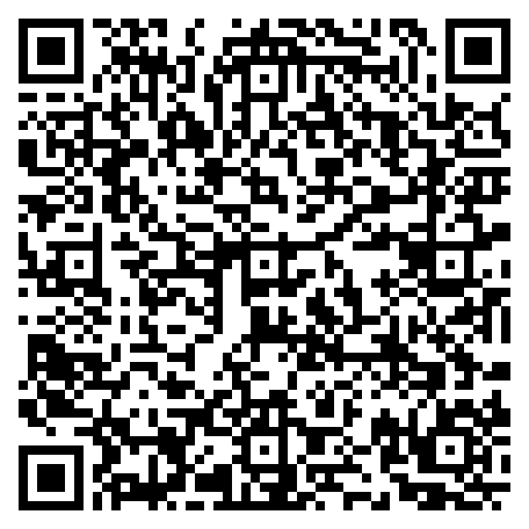 QR code 14289028000000