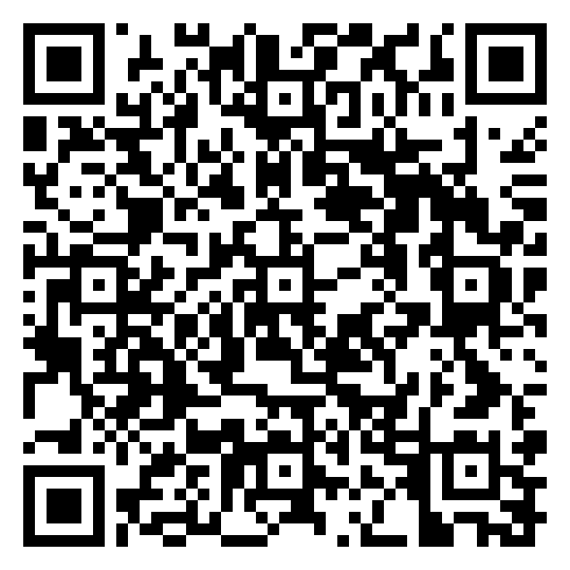 QR code 38039286000000