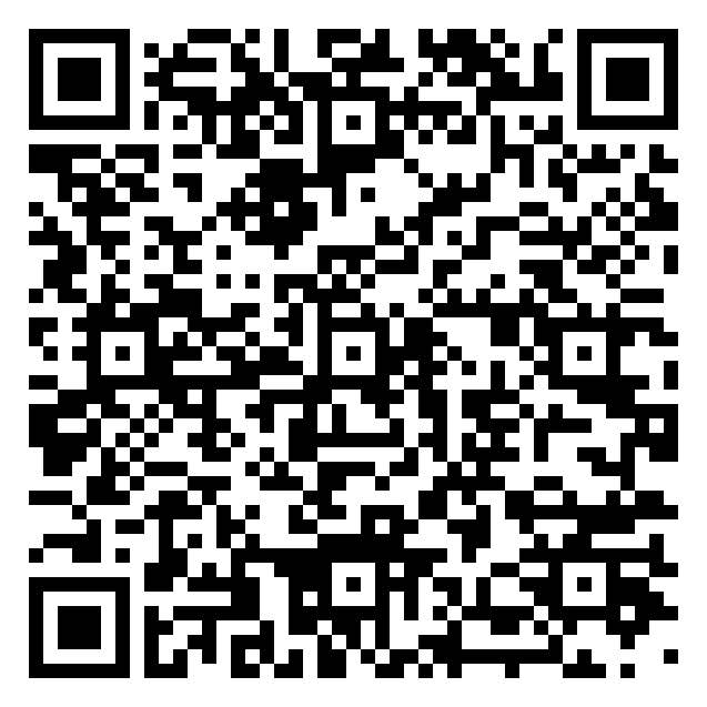 QR code 30026344000000