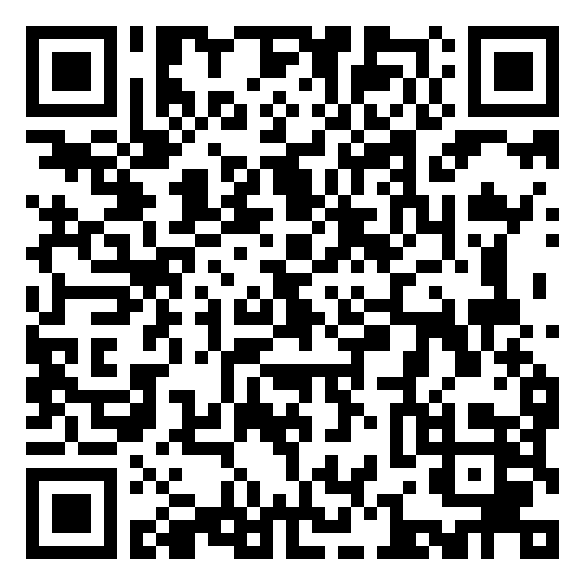 QR code 38044473900000