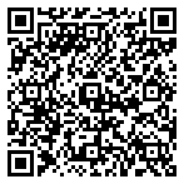 QR code 54182976800000
