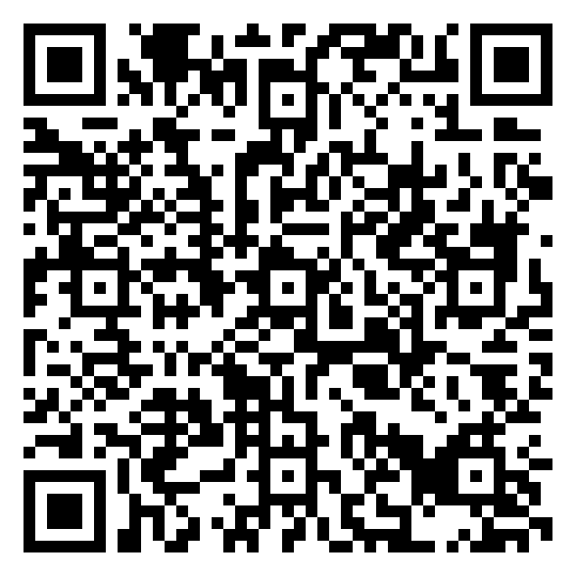 QR code 38169000900000