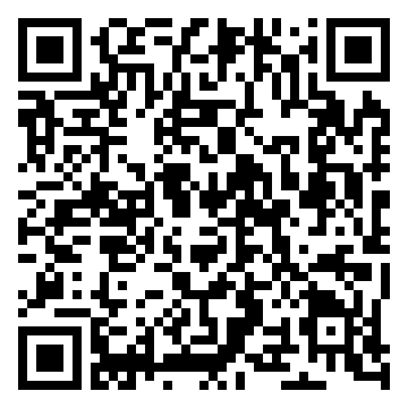 QR code 52294842700000