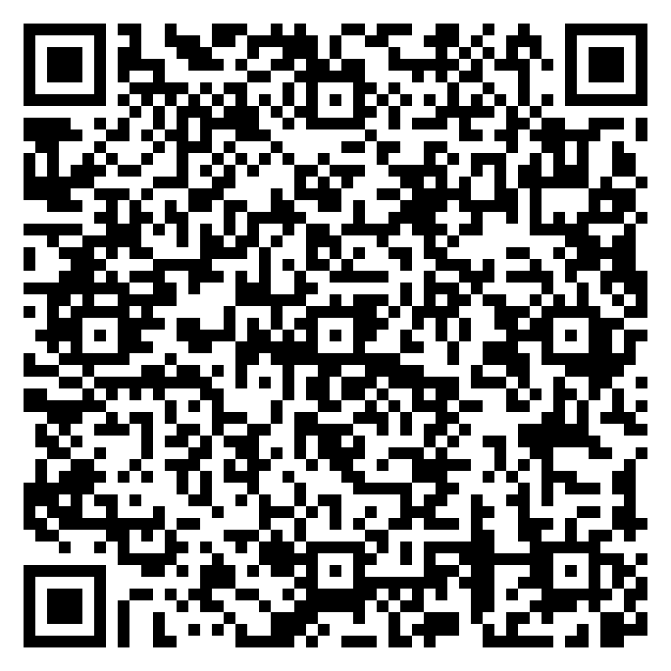 QR code 09311935500000