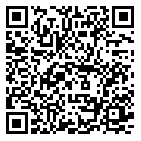 QR code 54328667400000