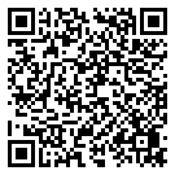 QR code 52341417100000