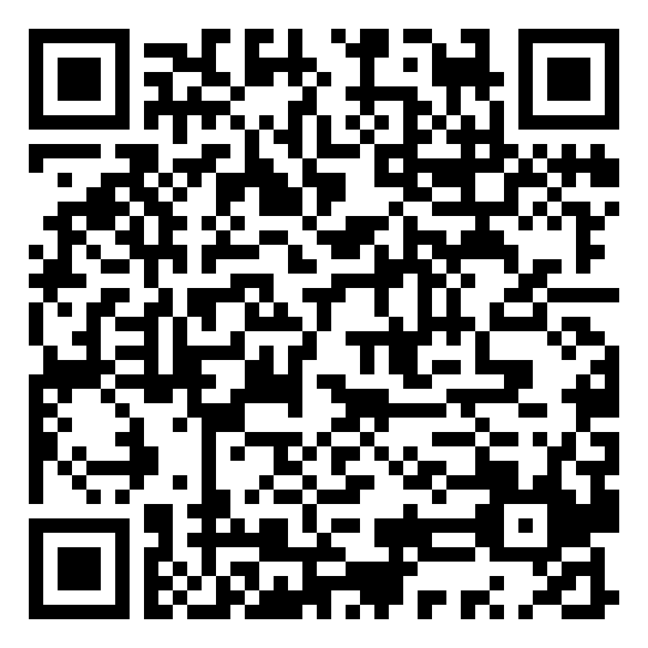 QR code 52736449300000