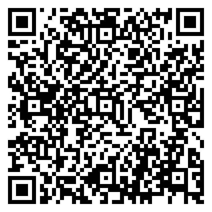 QR code 36304099800000