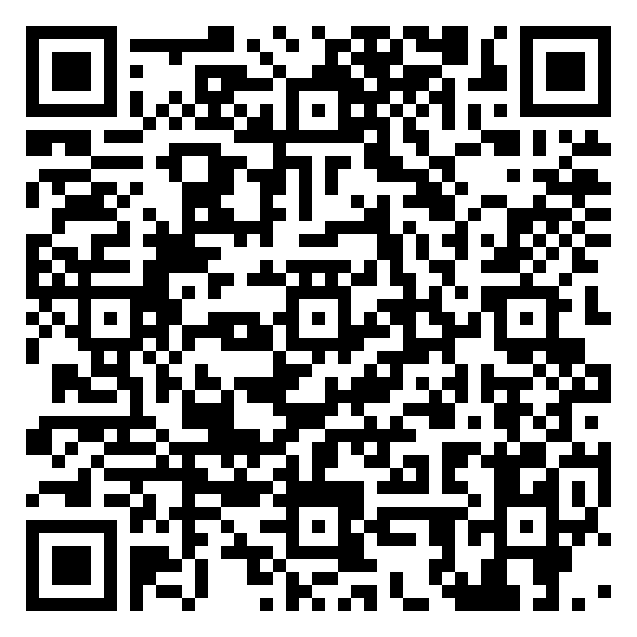 QR code 38644768000000