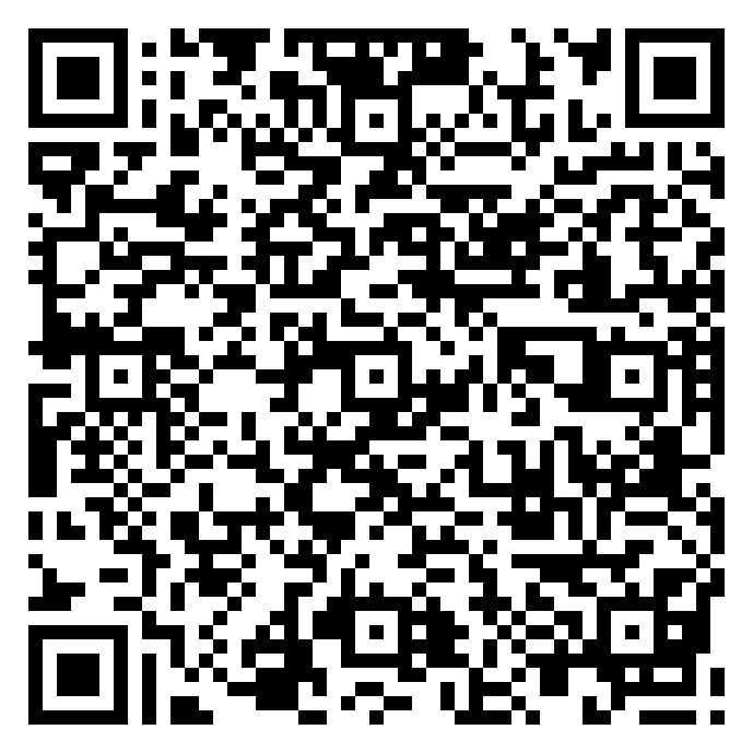 QR code 09320939000000