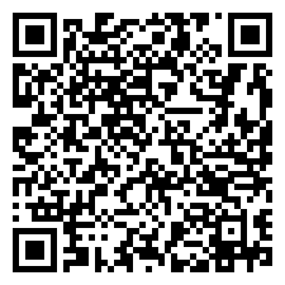 QR code 38299831800000