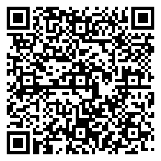 QR code 38406539300000