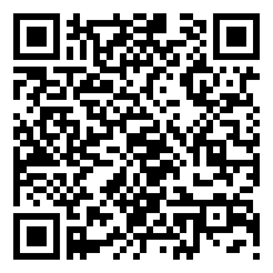 QR code 38150942900000