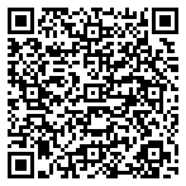 QR code 52211397000000