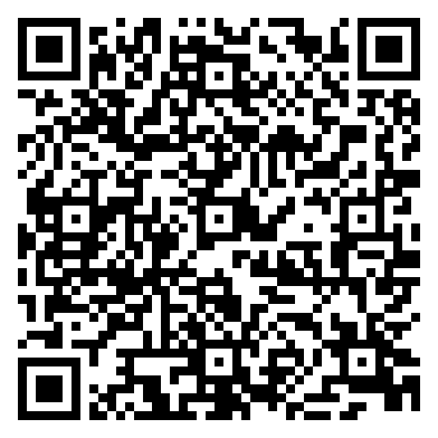 QR code 49273232500000