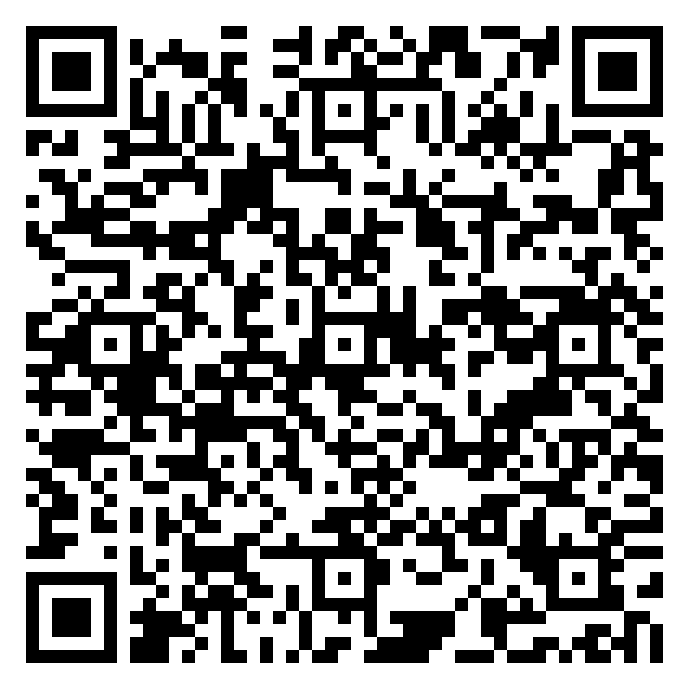 QR code 36821899800000