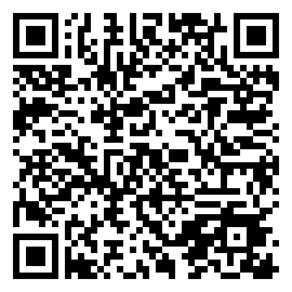 QR code 54192113200000