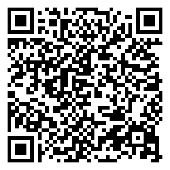 QR code 54356866800000