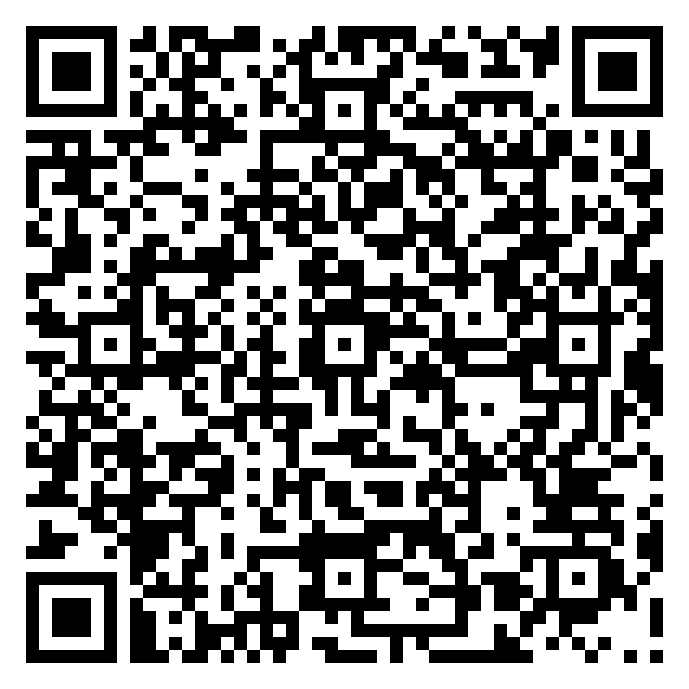 QR code 38721315000000