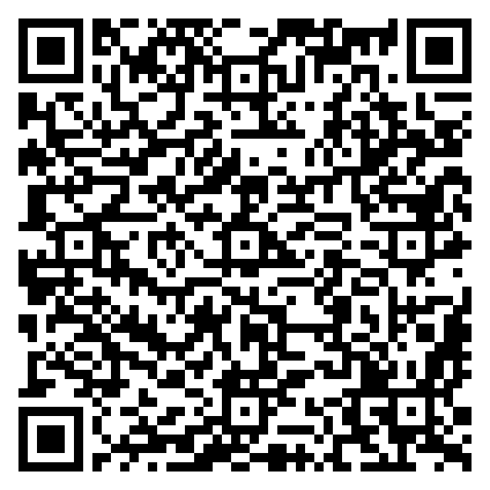 QR code 24311295000000