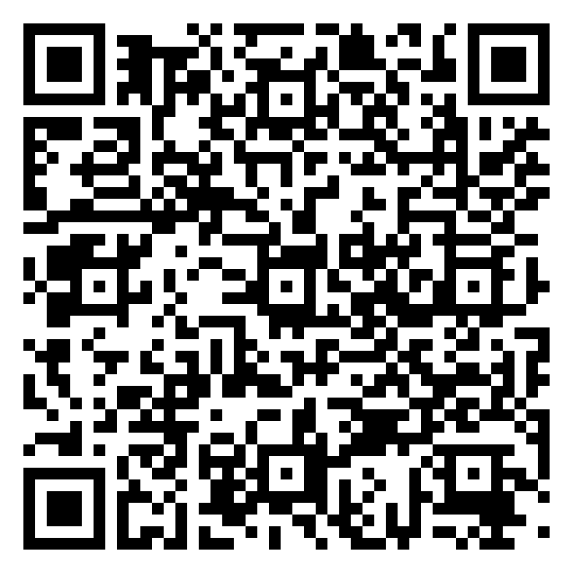 QR code 12304768000000