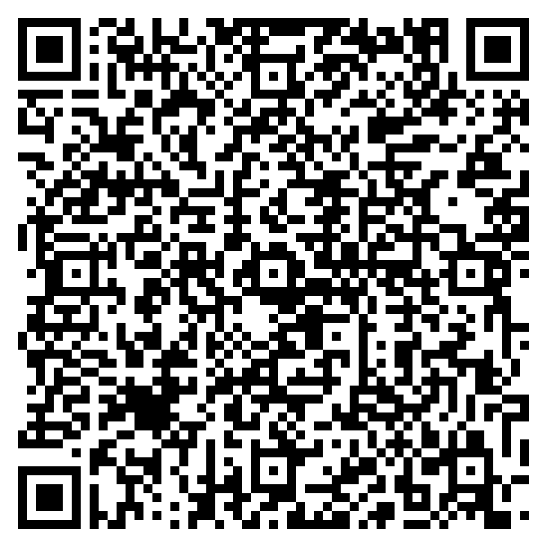 QR code 54244658400000