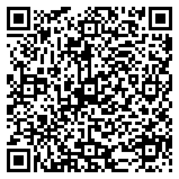QR code 16146902500000