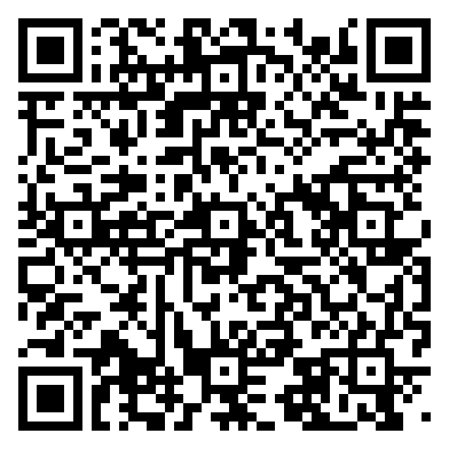 QR code 38435979800000