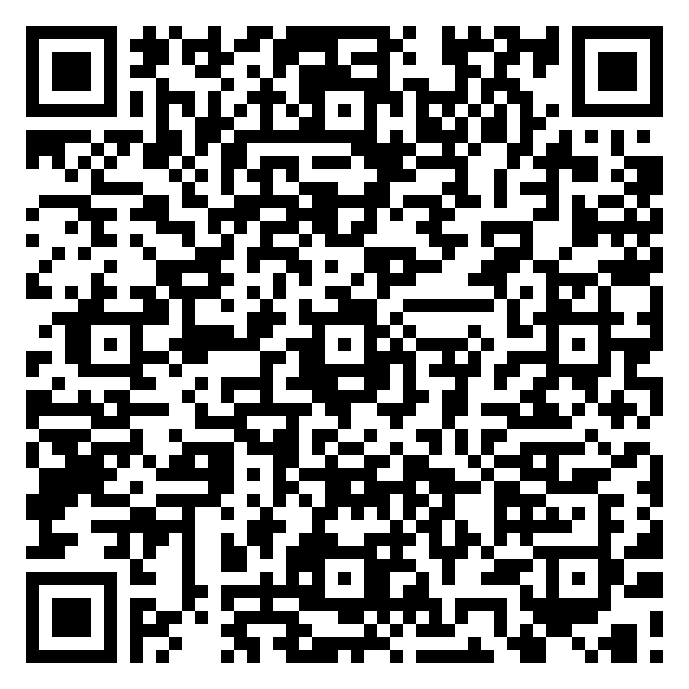 Daria Larsson QR code QR code 54301330900000