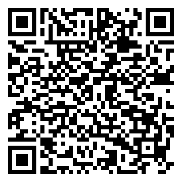 QR code 38885961200000
