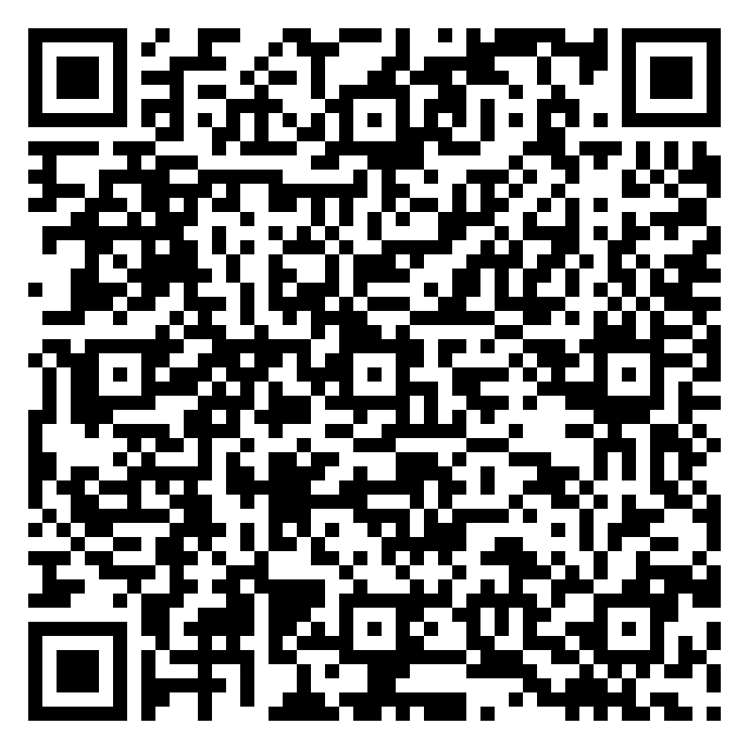 QR code 54328181400000